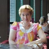 Светлана, 52, г.Зеленоградск Светлана, 52, г.Зеленоградск