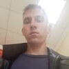 Николай, 22, г.Нурлат Николай, 22, г.Нурлат