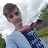 Сережка, 26, г.Иваново Сережка, 26, г.Иваново