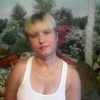 наташа, 42, г.Шира наташа, 42, г.Шира