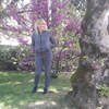 Наталья, 55, г.Хоста Наталья, 55, г.Хоста