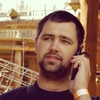 Jānis, 20, г.Немчиновка Jānis, 20, г.Немчиновка