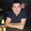 Айрат, 30, г.Барда Айрат, 30, г.Барда