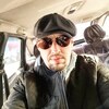 Джек, 45, г.Йошкар-Ола Джек, 45, г.Йошкар-Ола