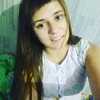 Кристина, 25, г.Смоленск Кристина, 25, г.Смоленск