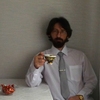 Сергей, 49, г.Новосибирск Сергей, 49, г.Новосибирск
