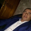 Серёжа, 40, г.Хасавюрт Серёжа, 40, г.Хасавюрт