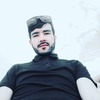 Бек Бек, 22, г.Ижевск Бек Бек, 22, г.Ижевск