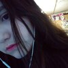 Алиса, 19, г.Бийск Алиса, 19, г.Бийск