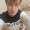 Алексей, 25, г.Сургут Алексей, 25, г.Сургут