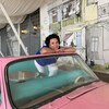 Ольга, 49, г.Ярославль Ольга, 49, г.Ярославль