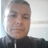 Дмитрий, 30, г.Омутнинск Дмитрий, 30, г.Омутнинск