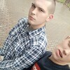 даниил, 21, г.Сафоново даниил, 21, г.Сафоново
