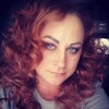 Анжелика, 38, г.Алабино Анжелика, 38, г.Алабино
