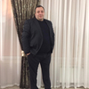 гарик, 42, г.Геленджик гарик, 42, г.Геленджик