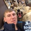 Диман, 29, г.Димитровград Диман, 29, г.Димитровград