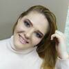 Ola, 35, г.Оренбург Ola, 35, г.Оренбург