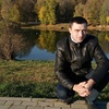 Эдуард, 33, г.Обнинск Эдуард, 33, г.Обнинск