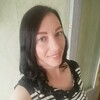 ДАРИНА, 33, г.Советская Гавань ДАРИНА, 33, г.Советская Гавань