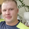 Не Важно, 30, г.Комсомольск-на-Амуре Не Важно, 30, г.Комсомольск-на-Амуре