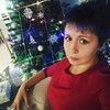 Надежда, 33, г.Алексеевская Надежда, 33, г.Алексеевская