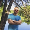 Артур, 34, г.Уфа Артур, 34, г.Уфа