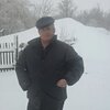 иван, 66, г.Поспелиха иван, 66, г.Поспелиха