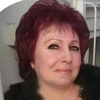 нина, 57, г.Краснодар нина, 57, г.Краснодар