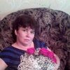 Ольга, 48, г.Кизнер Ольга, 48, г.Кизнер