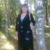 Ольга, 40, г.Родники (Ивановская обл.) Ольга, 40, г.Родники (Ивановская обл.)