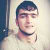 Алек, 23, г.Нижнекамск Алек, 23, г.Нижнекамск