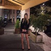 Света, 29, г.Немчиновка Света, 29, г.Немчиновка
