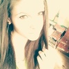 Nata, 21, г.Армавир Nata, 21, г.Армавир