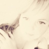 Светлана, 36, г.Приволжск Светлана, 36, г.Приволжск
