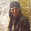 константин, 45, г.Покровка константин, 45, г.Покровка