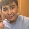 Бекс, 30, г.Якутск Бекс, 30, г.Якутск