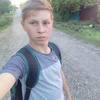 саша, 17, г.Новокубанск саша, 17, г.Новокубанск