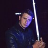 Василий Яркин, 35, г.Чаплыгин Василий Яркин, 35, г.Чаплыгин