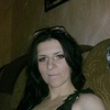 Майя, 37, г.Орехово-Зуево Майя, 37, г.Орехово-Зуево
