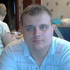 Егор, 34, г.Сосновый Бор Егор, 34, г.Сосновый Бор