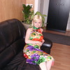 Светлана, 31, г.Погар Светлана, 31, г.Погар