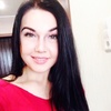 Настя, 31, г.Зеленогорск Настя, 31, г.Зеленогорск