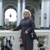 Вера, 58, г.Нальчик Вера, 58, г.Нальчик
