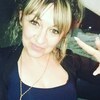 Ольга, 36, г.Воронеж Ольга, 36, г.Воронеж