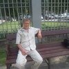 Валерий, 39, г.Гиагинская Валерий, 39, г.Гиагинская