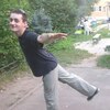 Андрей, 27, г.Королев Андрей, 27, г.Королев