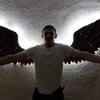 владимир, 34, г.Дальнегорск владимир, 34, г.Дальнегорск