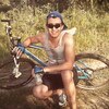 Евген, 36, г.Дзержинск Евген, 36, г.Дзержинск