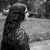 Ксюта, 29, г.Екатеринбург Ксюта, 29, г.Екатеринбург