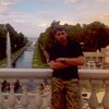 Кирилл, 33, г.Наро-Фоминск Кирилл, 33, г.Наро-Фоминск